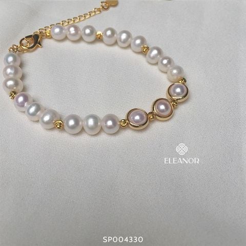  Lắc tay - SP004330 