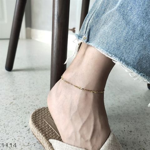  Lắc chân - SP001114 