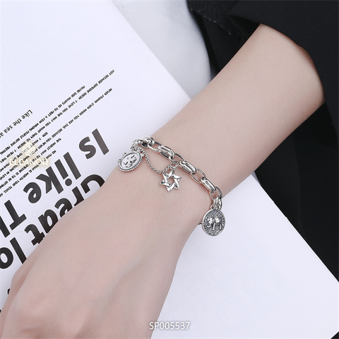  Lắc tay - SP005537 