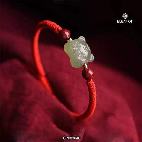  Lắc tay - SP003646 