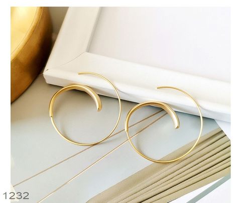  Bông tai - SP001232 