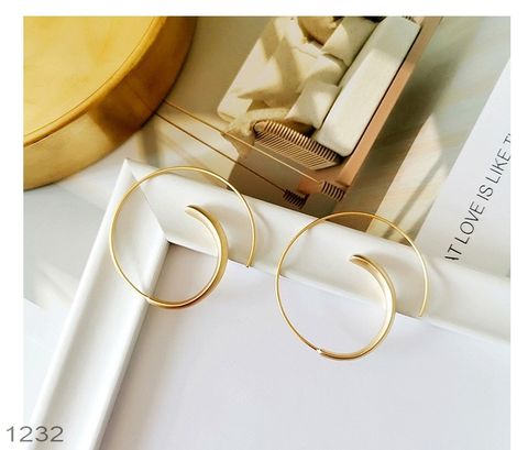  Bông tai - SP001232 