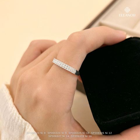  Nhẫn - SP006323 Ni 16 18,5mm 