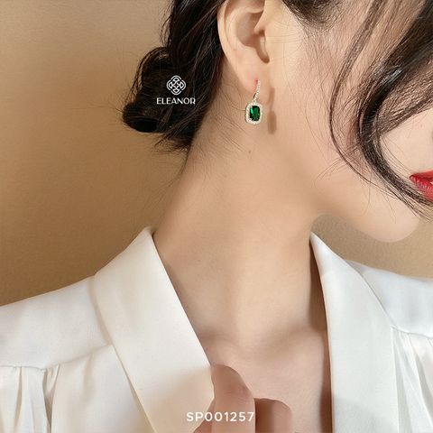  Bông tai - SP001257 