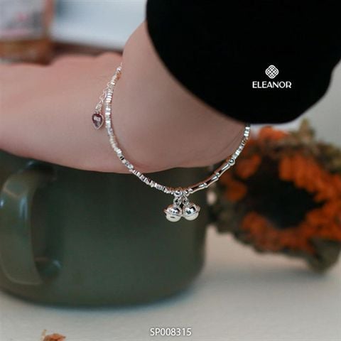  Lắc tay - SP008315 