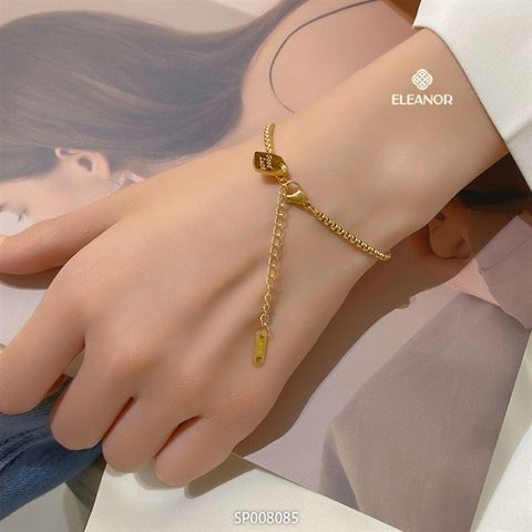  Lắc tay - SP008085 