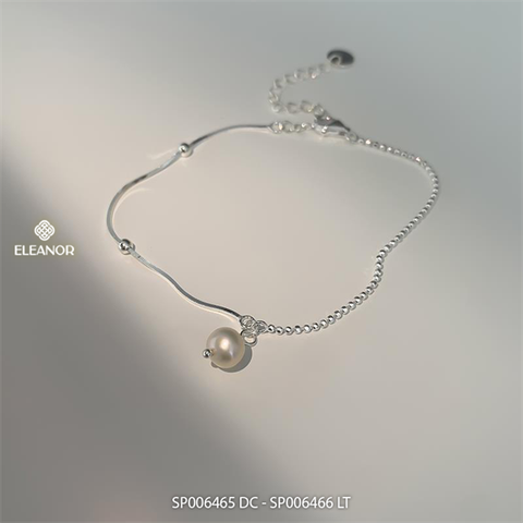  Lắc tay - SP006466 