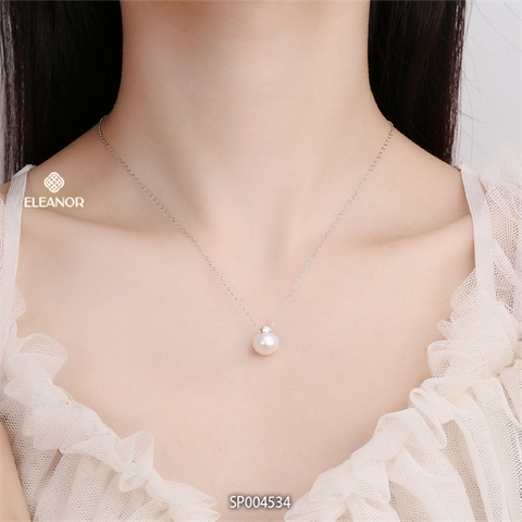  Dây chuyền - SP004534 