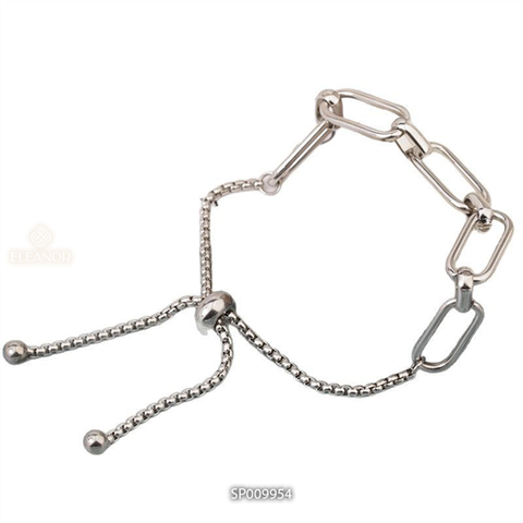  Lắc tay - SP009954 