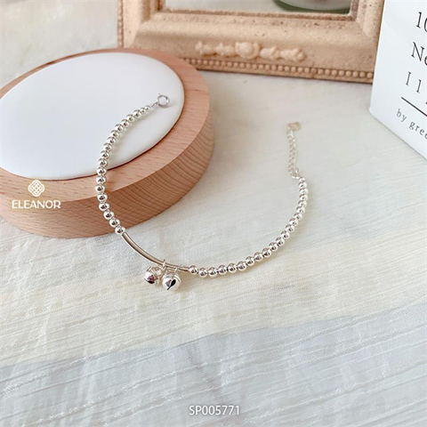  Lắc tay - SP005771 