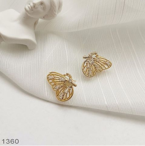  Bông tai - SP001360 