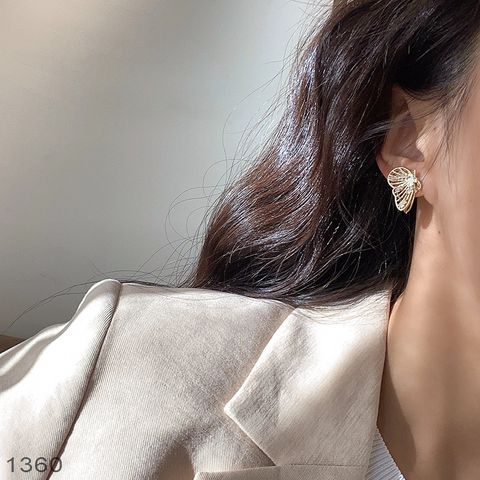  Bông tai - SP001360 