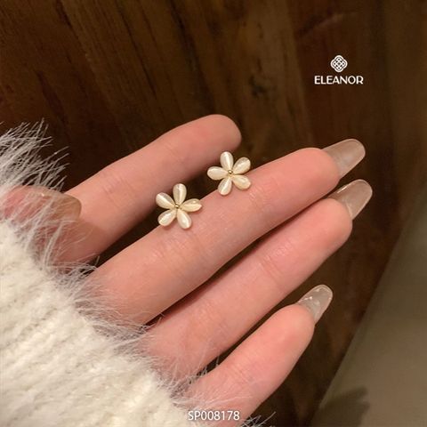  Bông tai - SP008178 