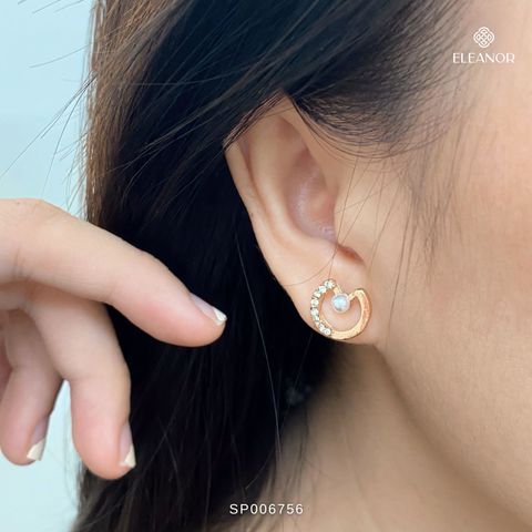  Bông tai - SP006756 