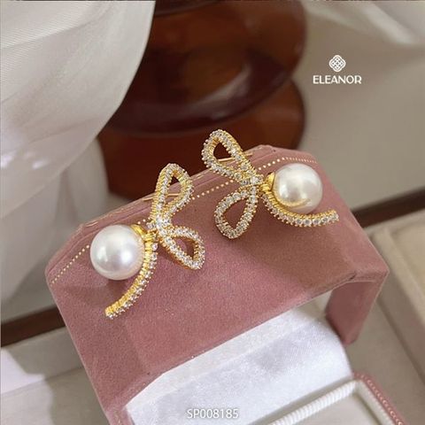  Bông tai - SP008185 