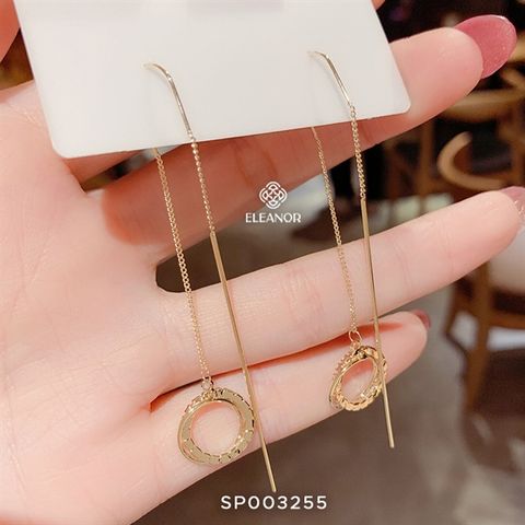  Bông tai - SP003255 