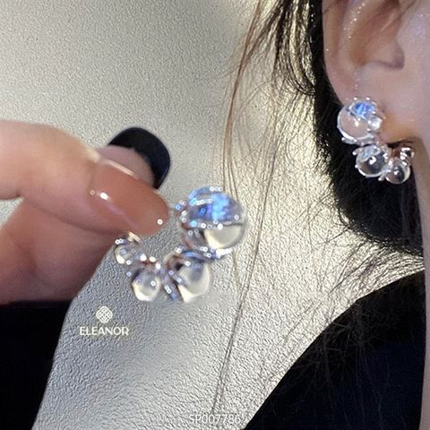  Bông tai - SP007786 