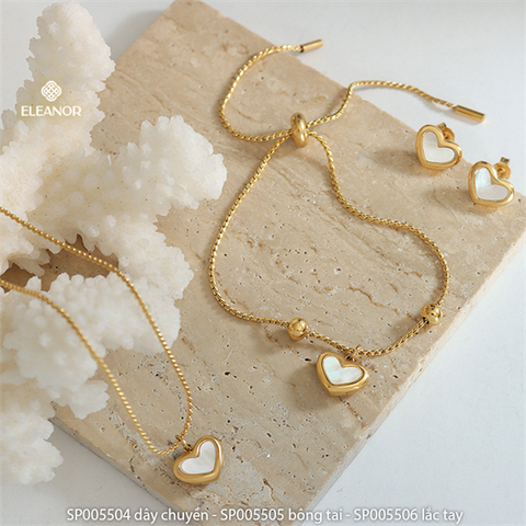  Lắc tay - SP005506 