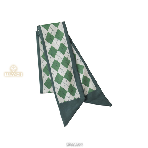  Khăn cổ - SP005364 