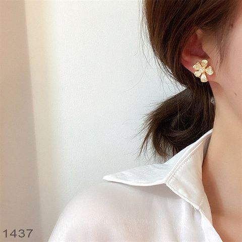  Bông tai - SP001437 