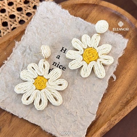  Bông tai - SP008175 