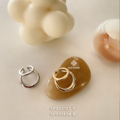  Bông tai - SP001434 