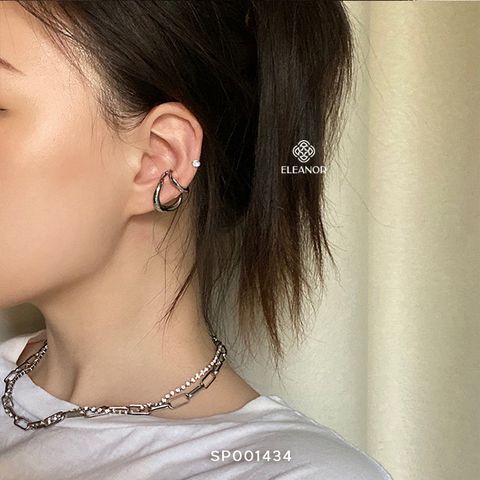  Bông tai - SP001434 