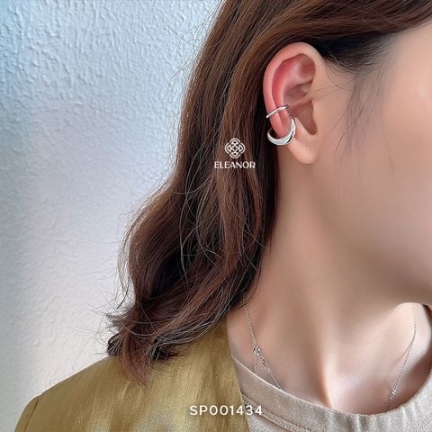  Bông tai - SP001434 