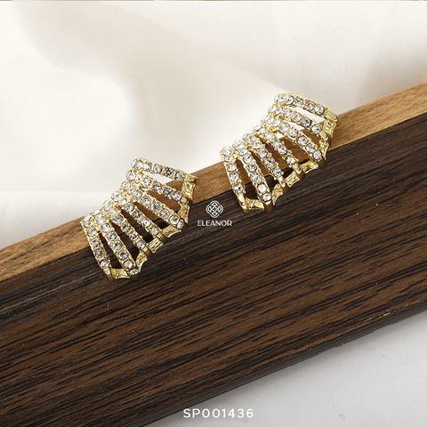  Bông tai - SP001436 