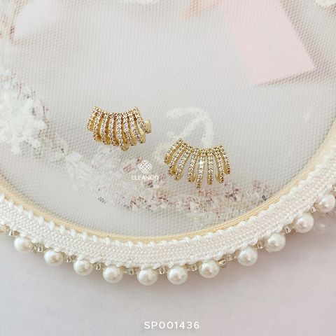  Bông tai - SP001436 