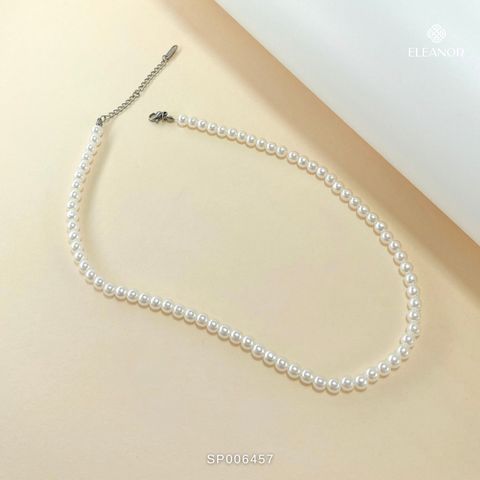  Dây chuyền - SP006457 