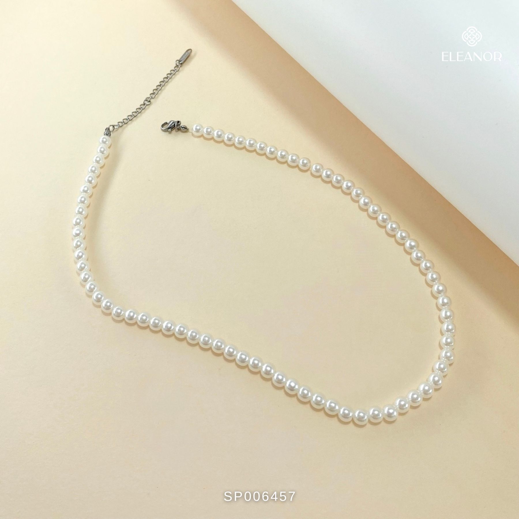  Dây chuyền - SP006457 