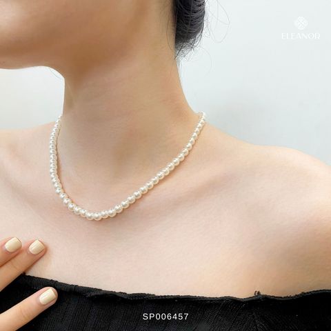  Dây chuyền - SP006457 