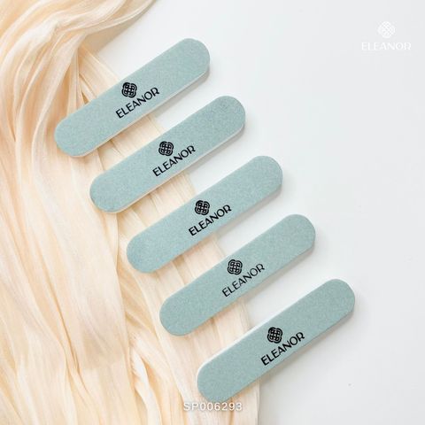  Dũa bạc - SP006293 