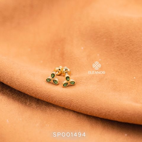  Bông tai - SP001494 