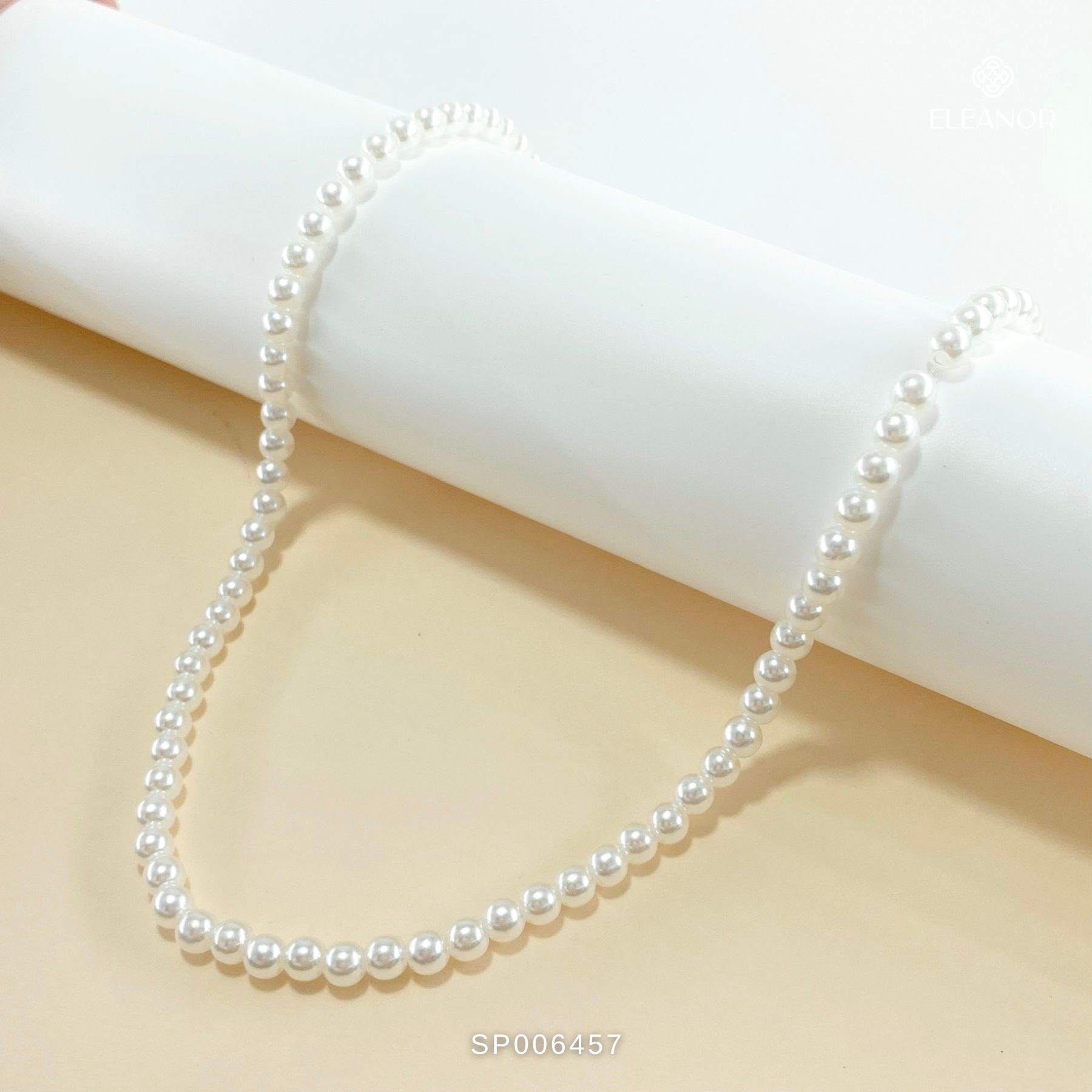  Dây chuyền - SP006457 