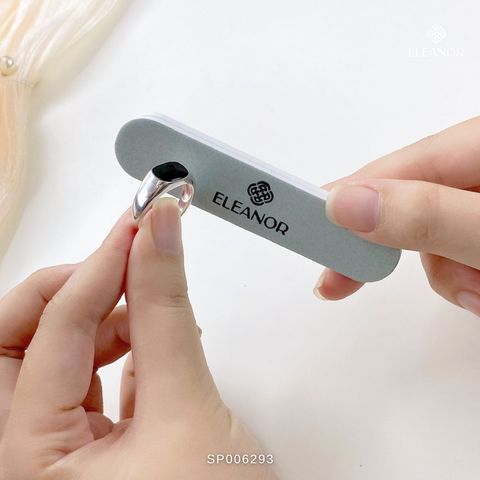  Dũa bạc - SP006293 