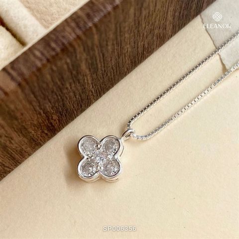  Mặt dây chuyền - SP006356 