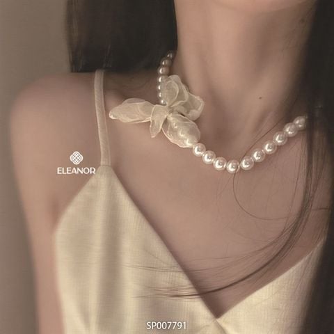  Dây chuyền - SP007791 