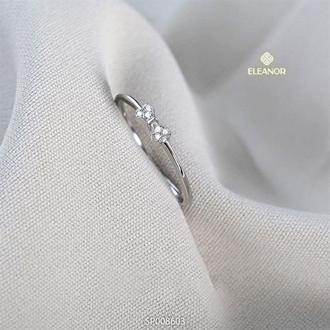 Nhẫn - SP008603 
