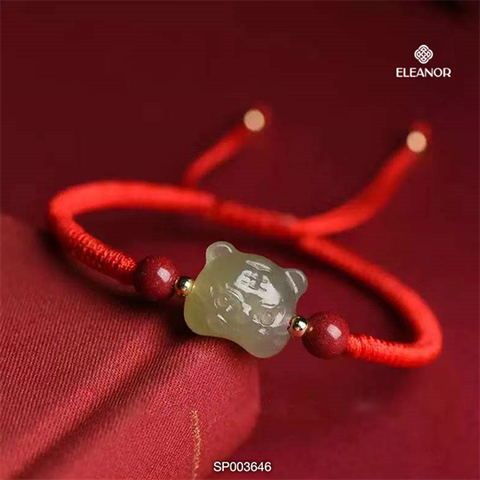  Lắc tay - SP003646 