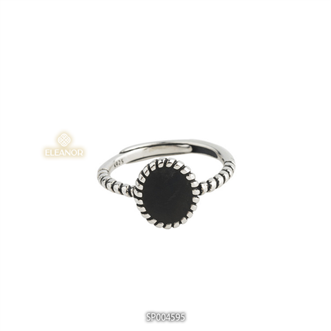  Nhẫn - SP004595 