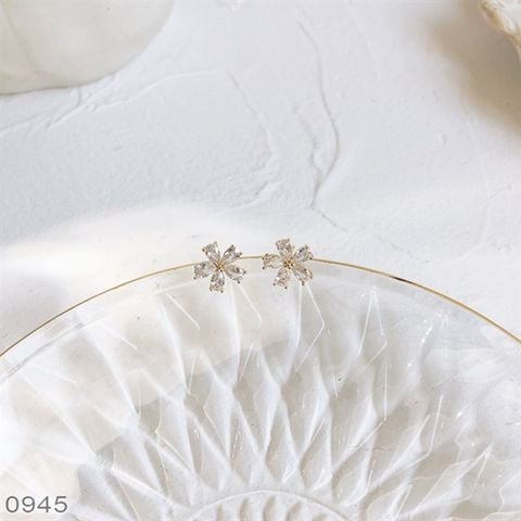  Bông tai - SP000945 