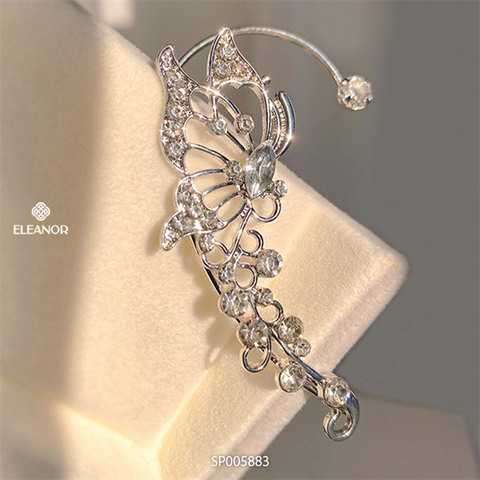  Bông tai - SP005883 