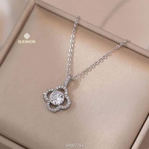  Dây chuyền - SP007793 