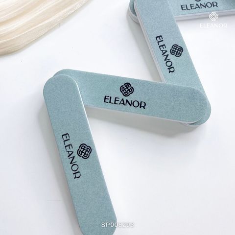  Dũa bạc - SP006293 