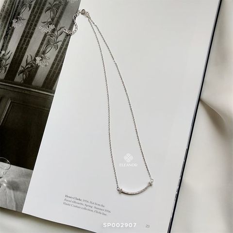  Dây chuyền - SP002907 