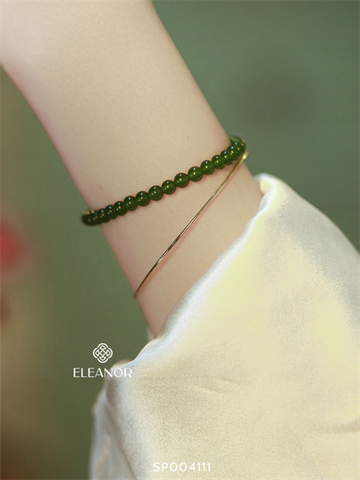  Lắc tay - SP004111 