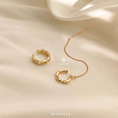  Bông tai - SP001553 