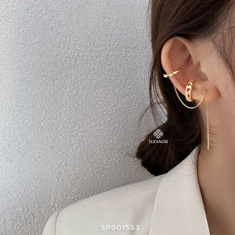  Bông tai - SP001553 